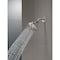 Peerless Other 8-Setting Shower Head 76810SN - alternate 3